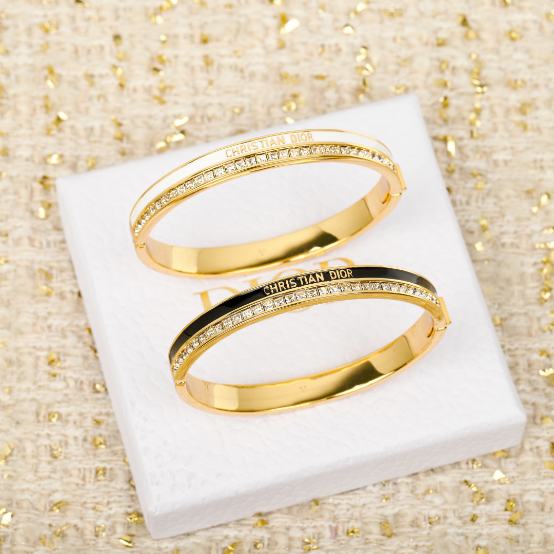 디올 팔찌 133786 Dior Bracelet 썸네일 이미지