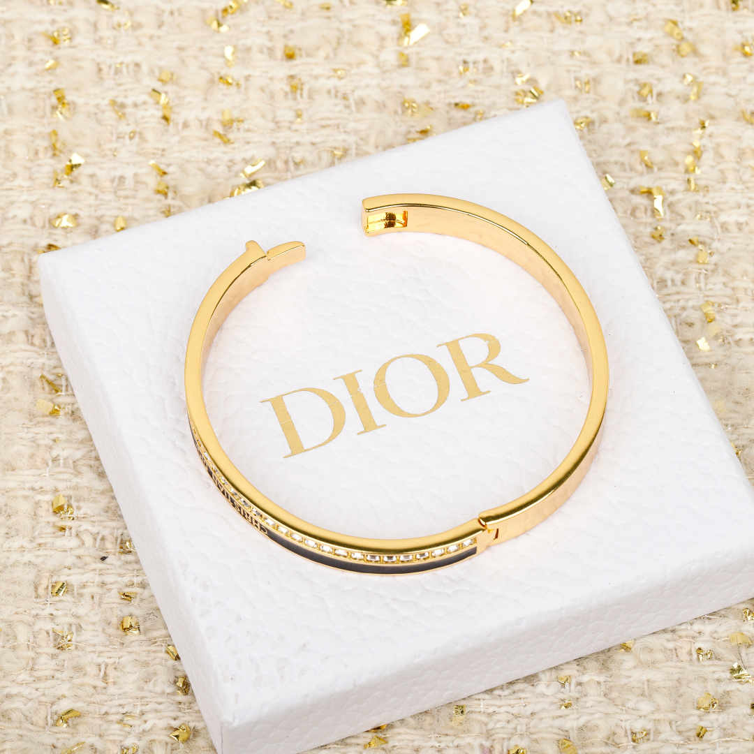 디올 팔찌 133786 Dior Bracelet 썸네일 이미지