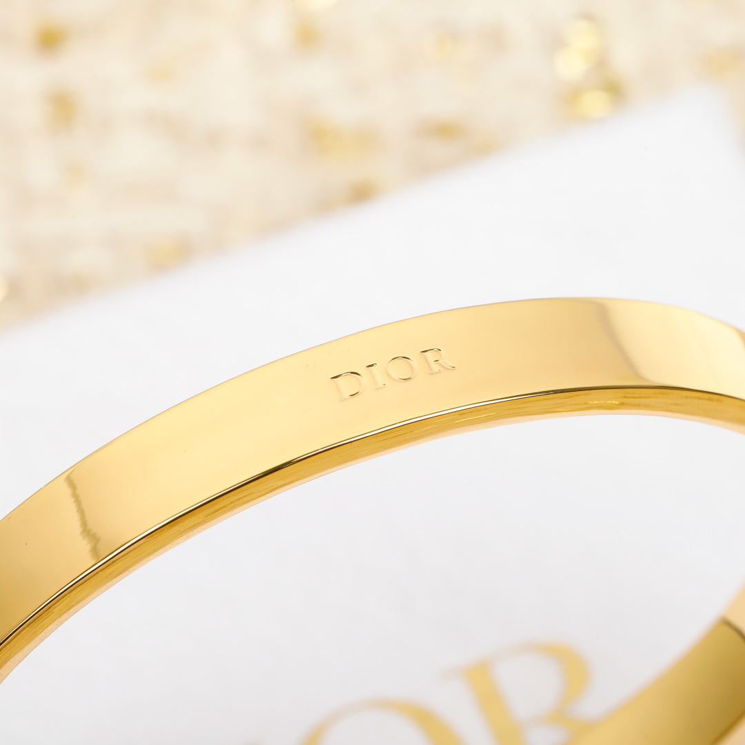 디올 팔찌 133786 Dior Bracelet 썸네일 이미지