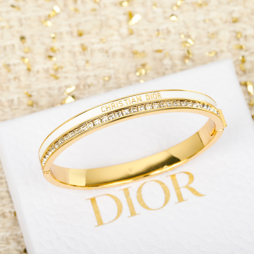 디올 팔찌 133786 Dior Bracelet 썸네일 이미지