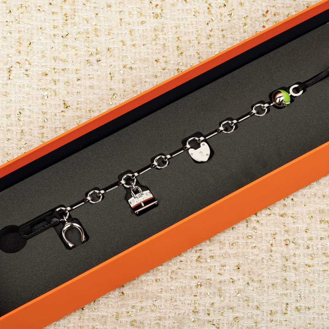 250847【Nuestra producción】ZP+ de 10,000❗Para grandes cantidades, consulta al servicio al cliente 【Hermès - He…
