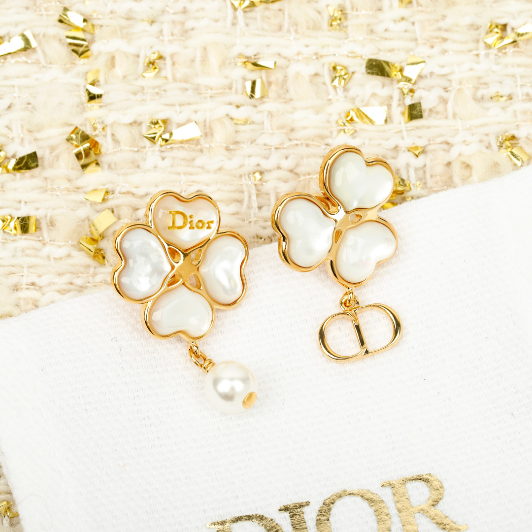 China Replica Dior Jewelry DRJ0408-4750