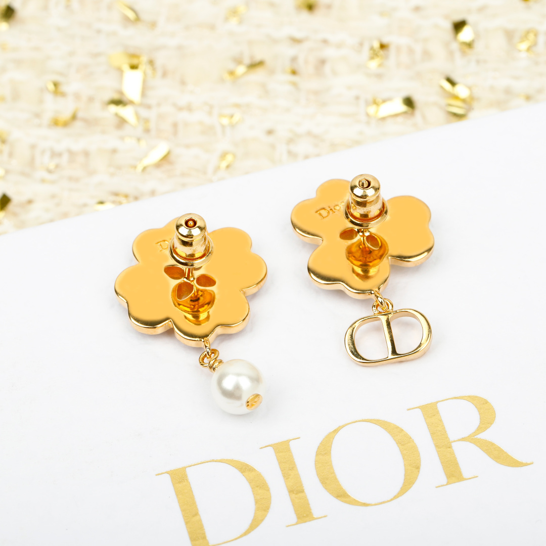 China Replica Dior Jewelry DRJ0408-4750