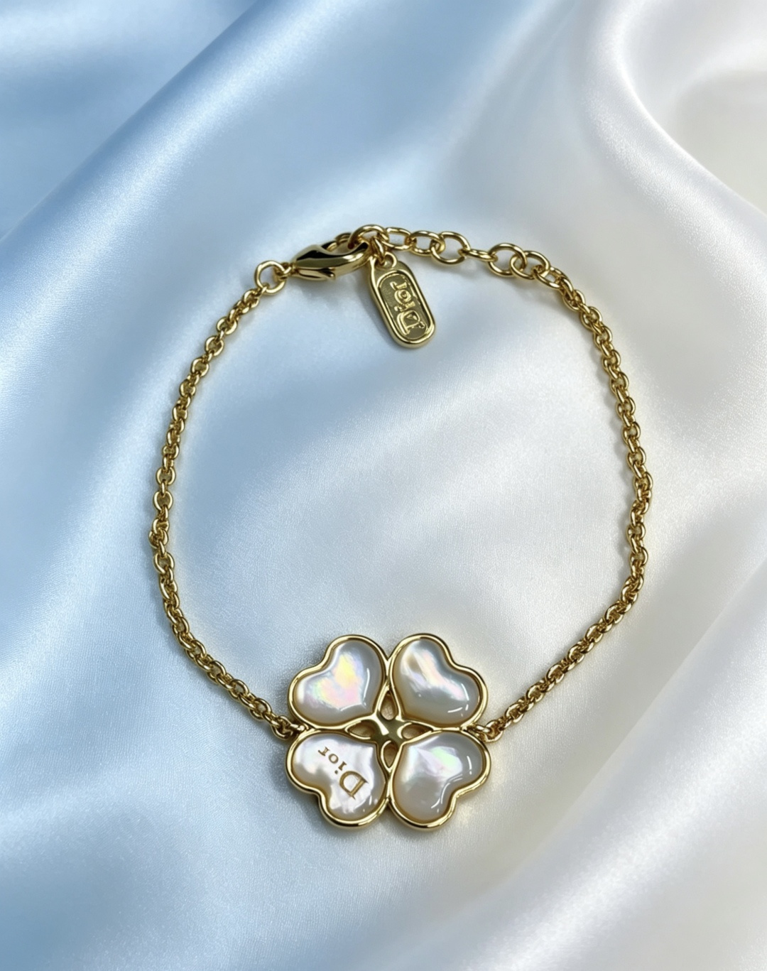 디올 팔찌 134532 Dior Bracelet