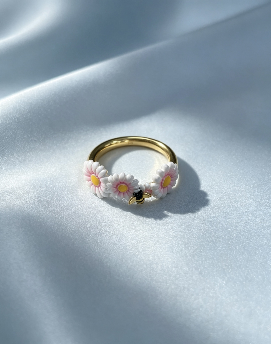 디올 반지 133757 Dior Ring
