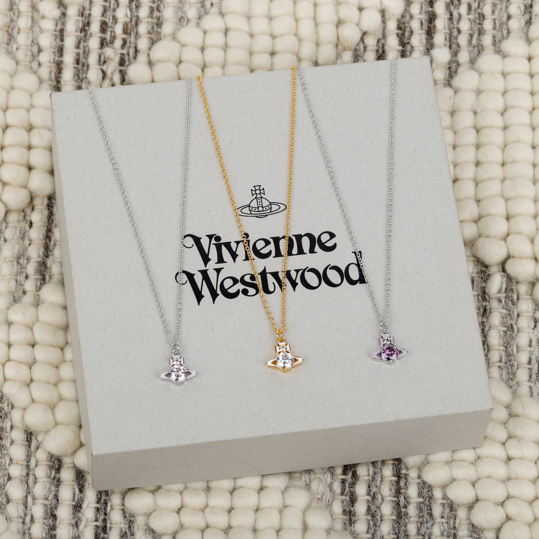 【】宝宝，什么是快乐星球，来，这就是快乐星球❗️ 【vivienne westwood】最新颜色每一个都绝美😍😍重磅推荐