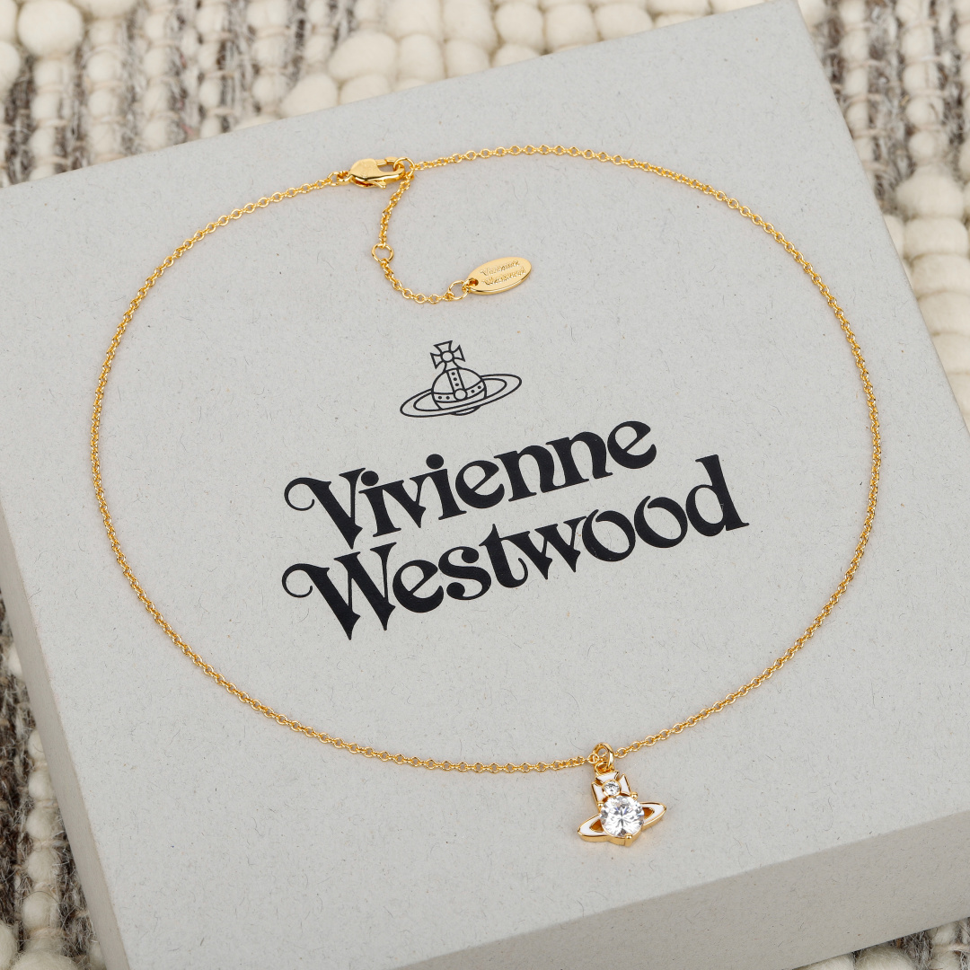 【】宝宝，什么是快乐星球，来，这就是快乐星球❗️ 【vivienne westwood】最新颜色每一个都绝美😍😍重磅推荐