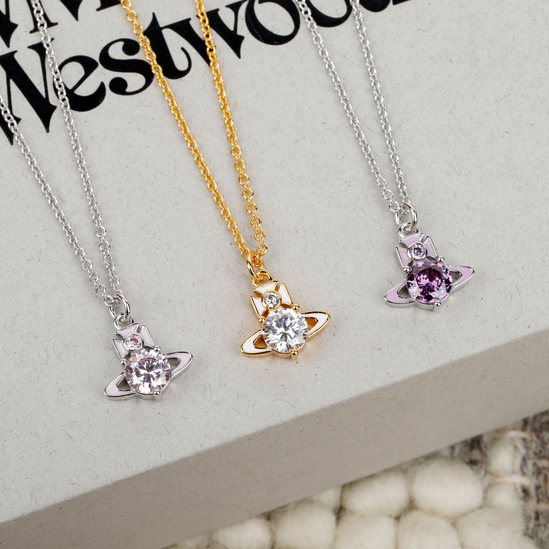 【】宝宝，什么是快乐星球，来，这就是快乐星球❗️ 【vivienne westwood】最新颜色每一个都绝美😍😍重磅推荐