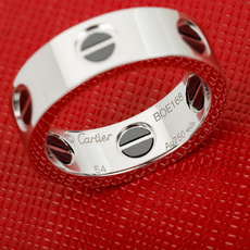 【】卡🏠LOVE系列宽版素圈戒指❗️可定制真金版,量大咨询客Fu❗️ (Cartier)LOVE系列宽版素圈戒指 【】卡🏠LOVE系列宽版素圈戒指❗️可定制真金版,量大咨询客Fu❗️ (Cartier)LOVE系列宽版素圈戒指