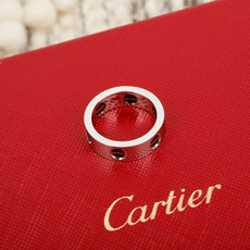 【】卡🏠LOVE系列宽版素圈戒指❗️可定制真金版,量大咨询客Fu❗️ (Cartier)LOVE系列宽版素圈戒指 【】卡🏠LOVE系列宽版素圈戒指❗️可定制真金版,量大咨询客Fu❗️ (Cartier)LOVE系列宽版素圈戒指