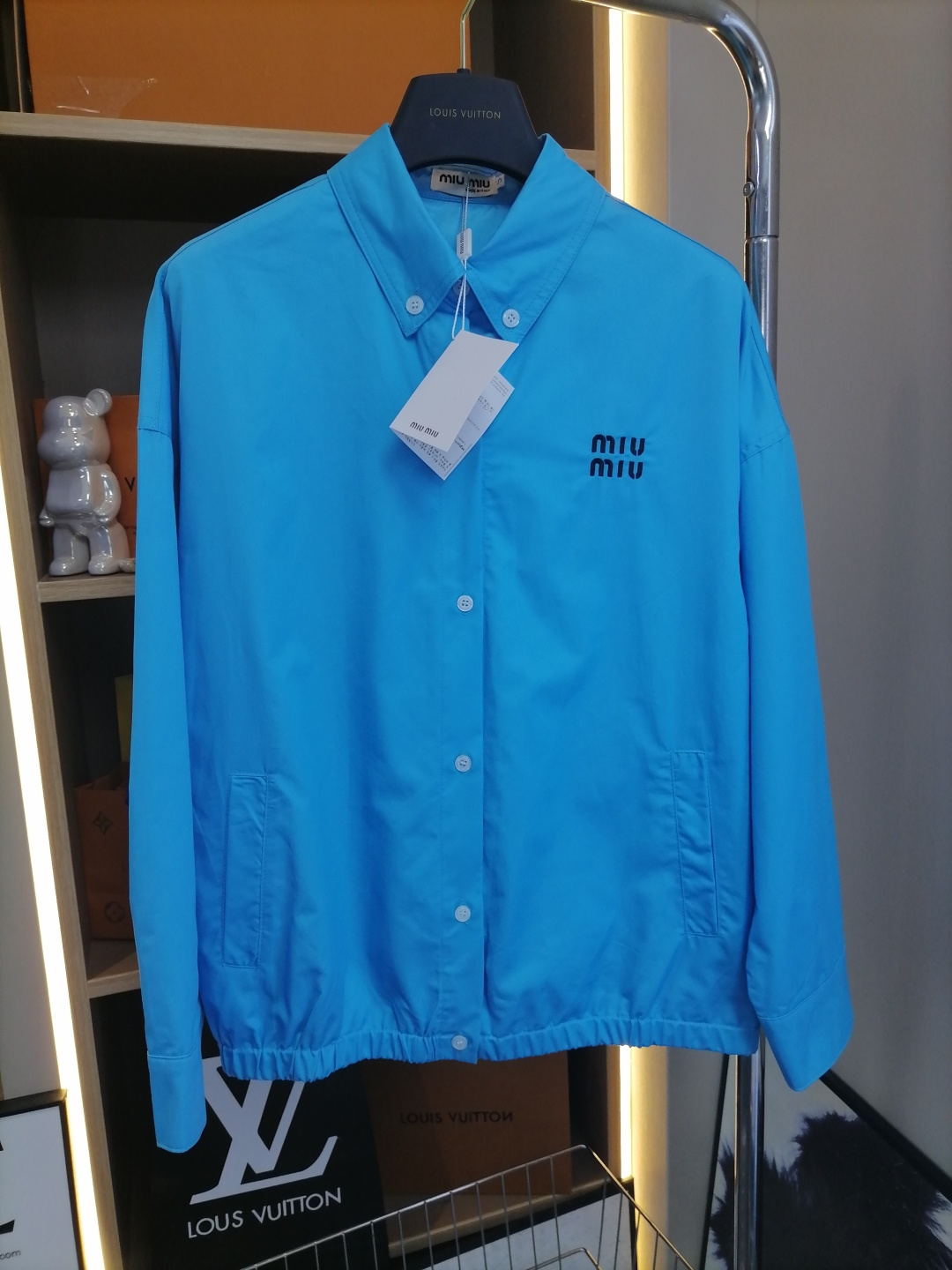 cmp i1752903759949 4832 0 0