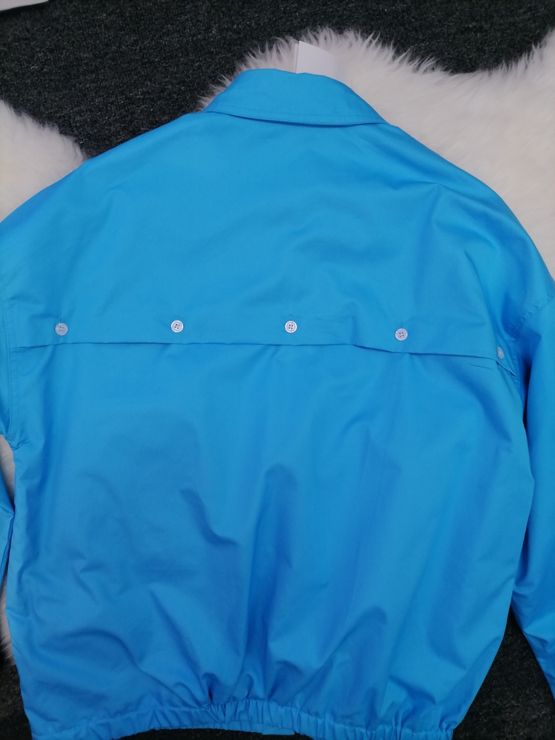 cmp i1752903773470 9949 0 0