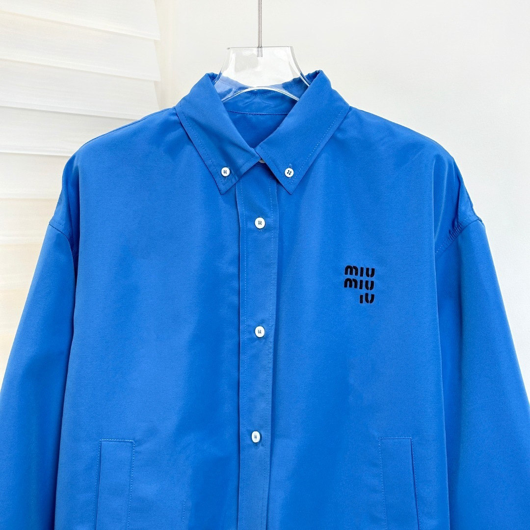 cmp i1752903866055 3169 0 1