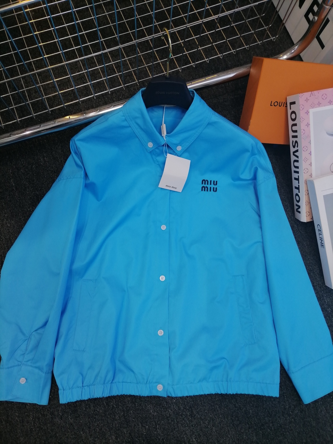 cmp i1752903866057 5245 0 2