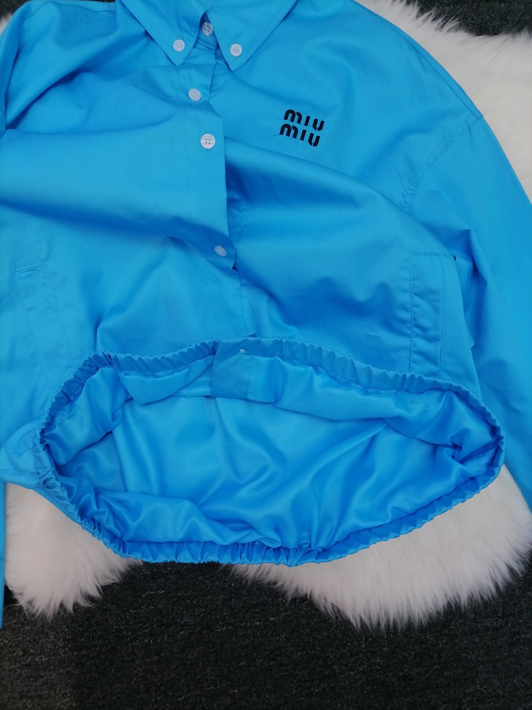 cmp i1752903868608 10 0 6