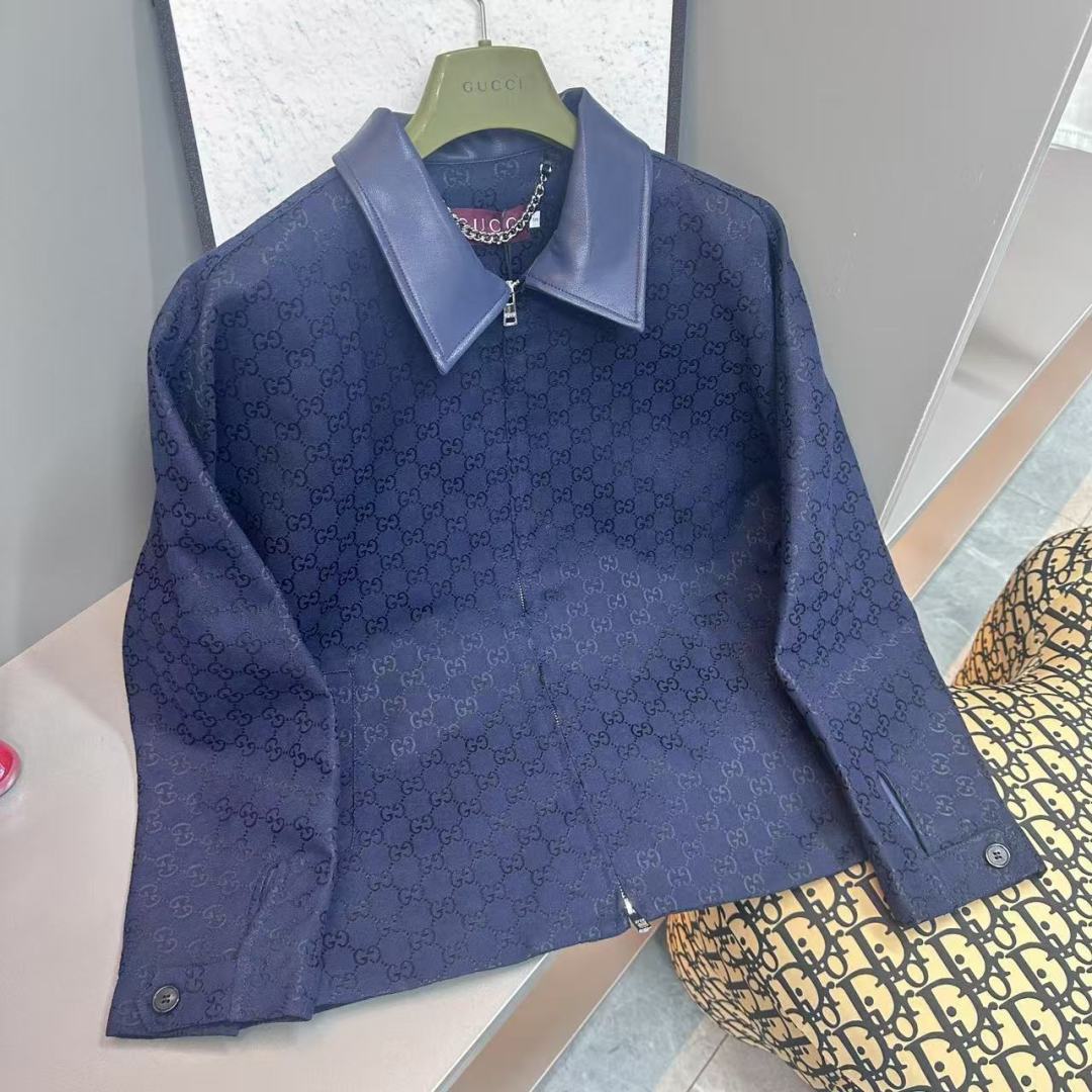 cmp i1754802663044 3592 0 0