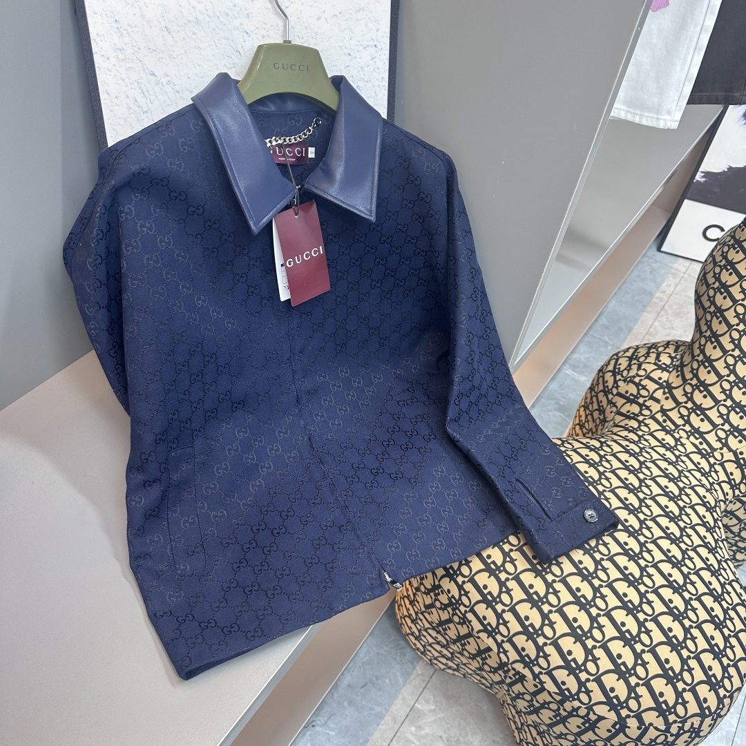 cmp i1754802686100 4110 0 1