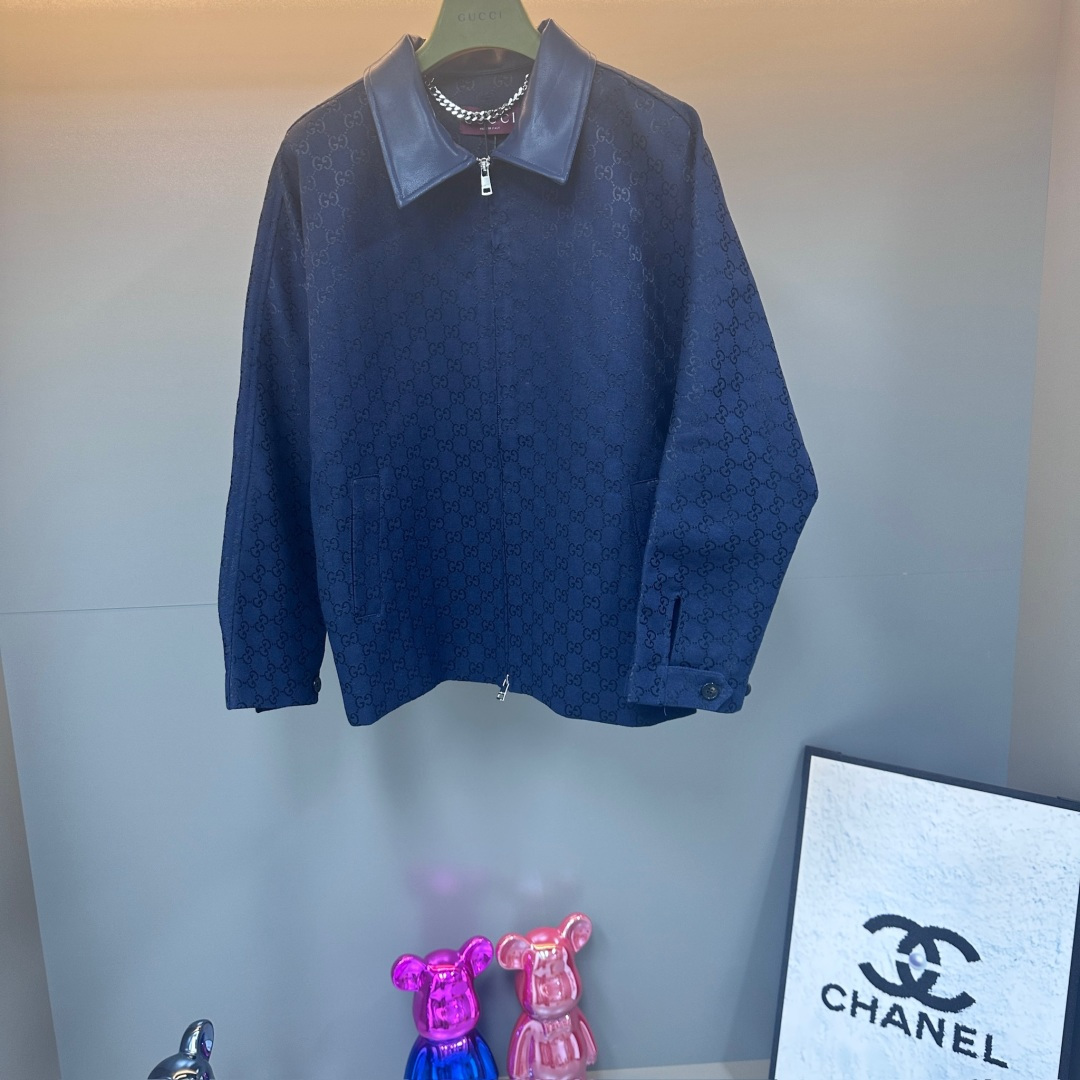 cmp i1754802717628 2016 0 3