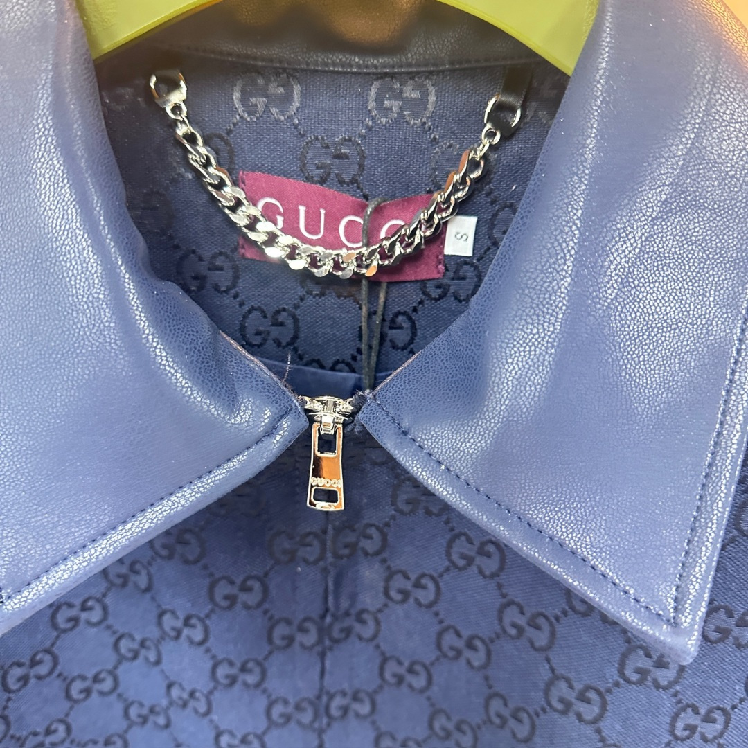 cmp i1754802717628 526 0 6