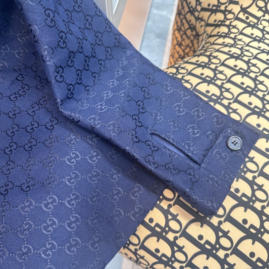 cmp i1754802717629 5064 0 4