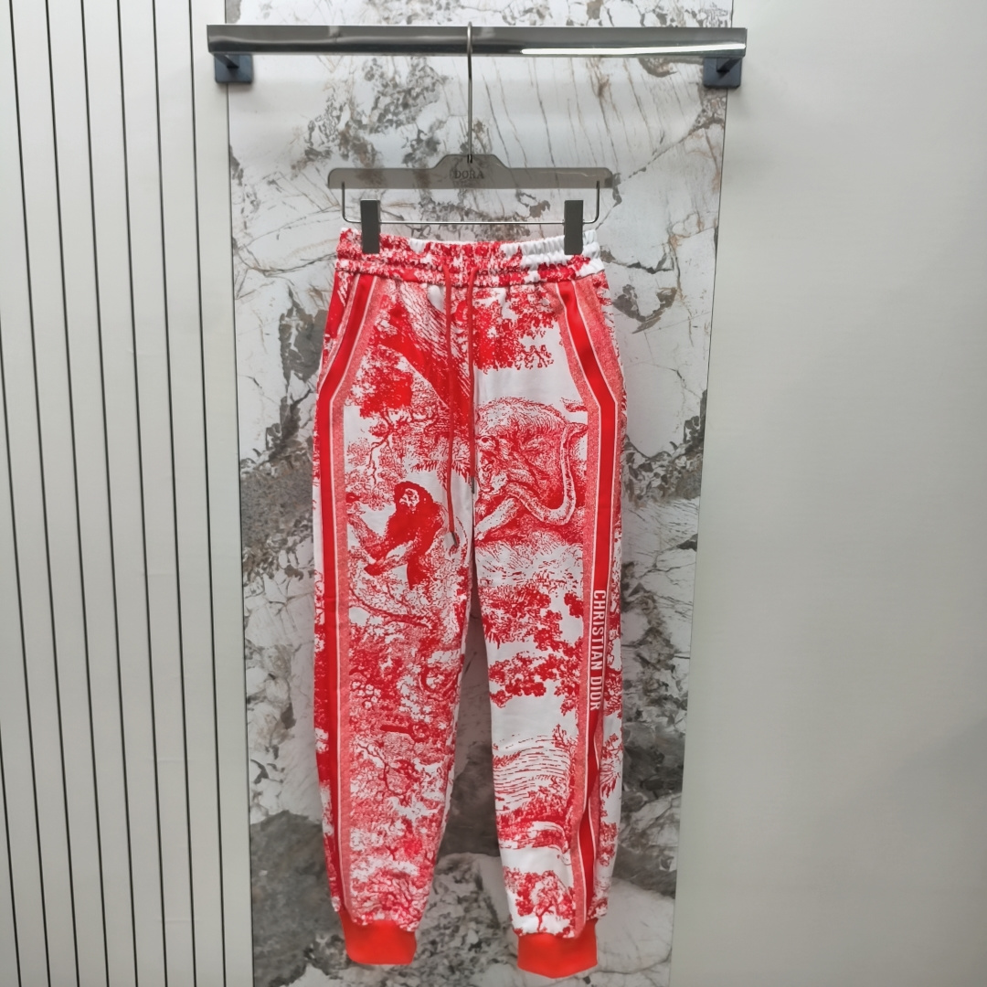 cmp a1757423151565 4531