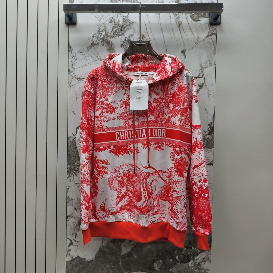 cmp a1757423151575 7175