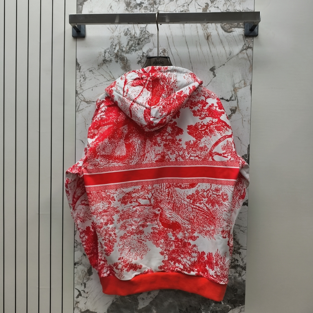 cmp a1757423185213 1002