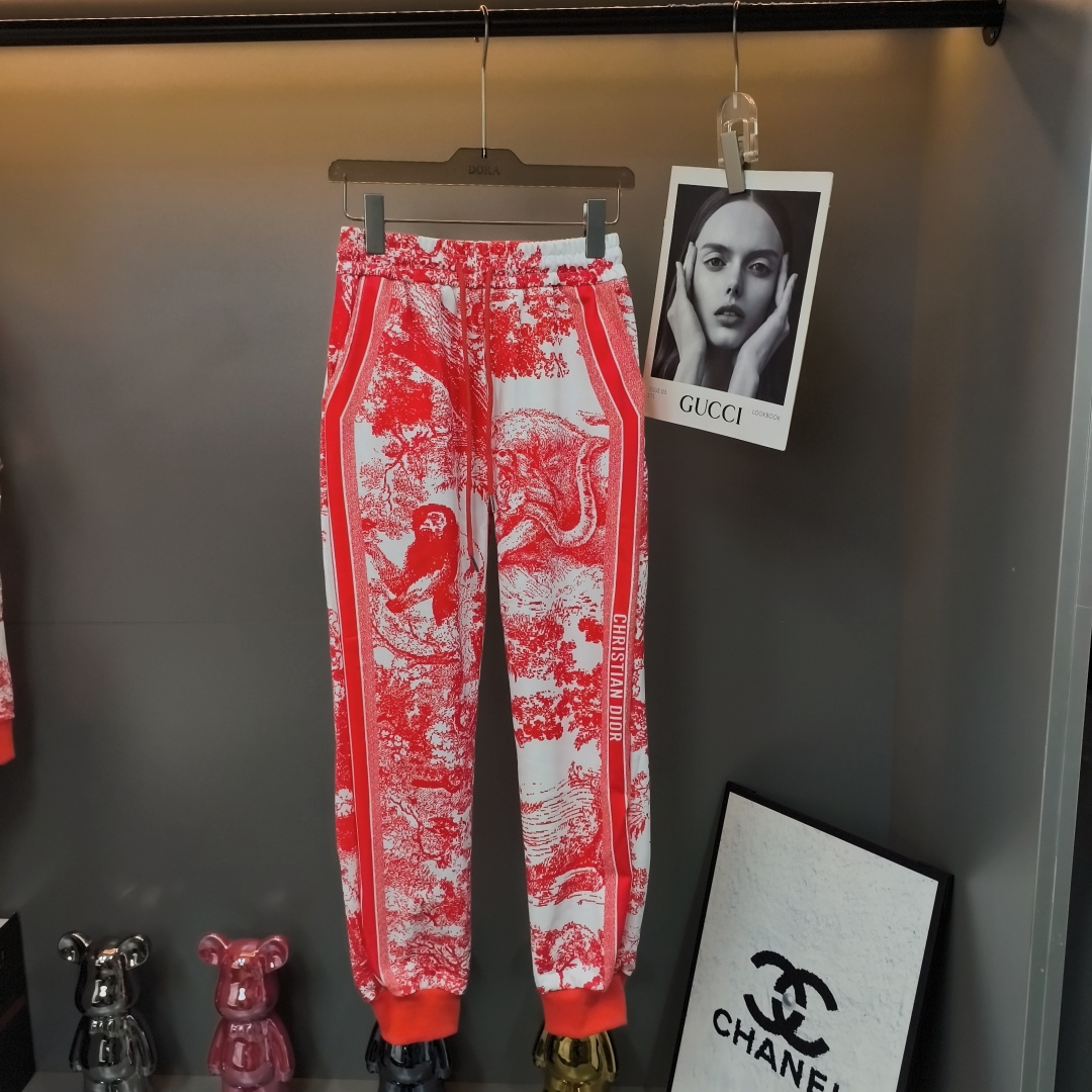 cmp a1757423190054 0287