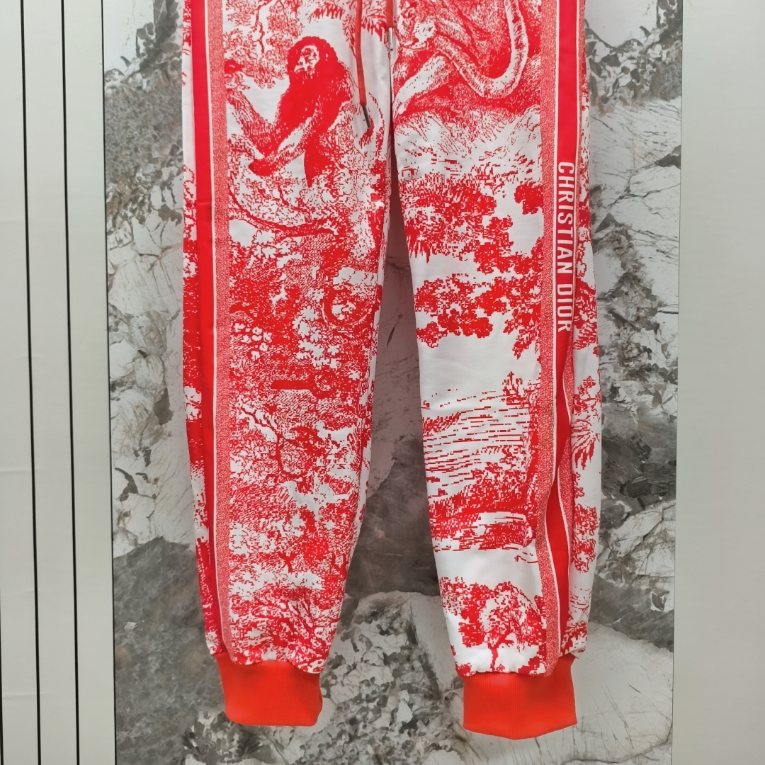 cmp a1757423191730 7820