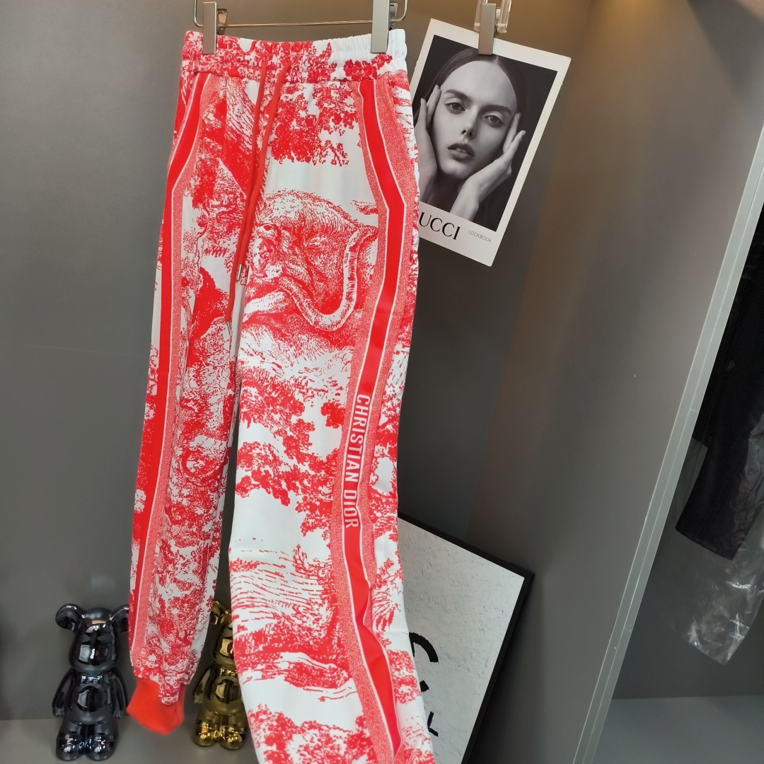 cmp a1757423191743 7666