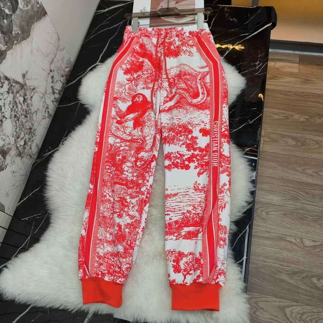 cmp a1757423191757 1781