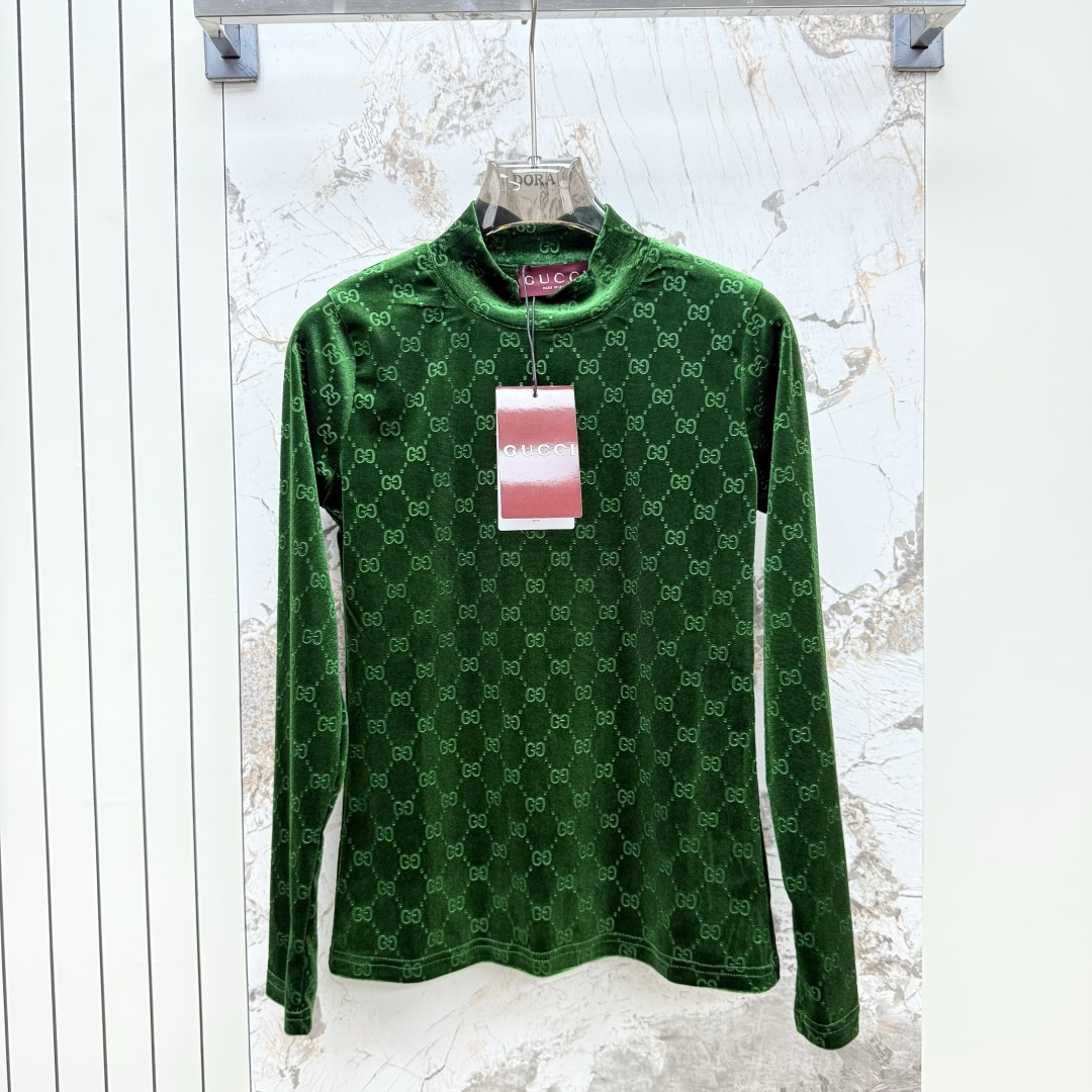 cmp i1758513945640 3602 0 0