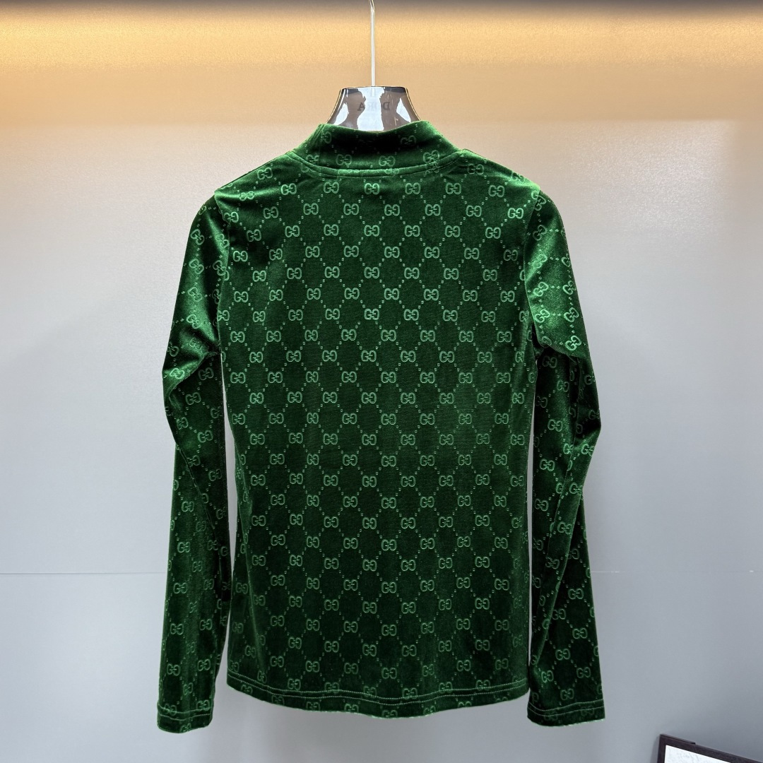 cmp i1758514359618 9271 0 1