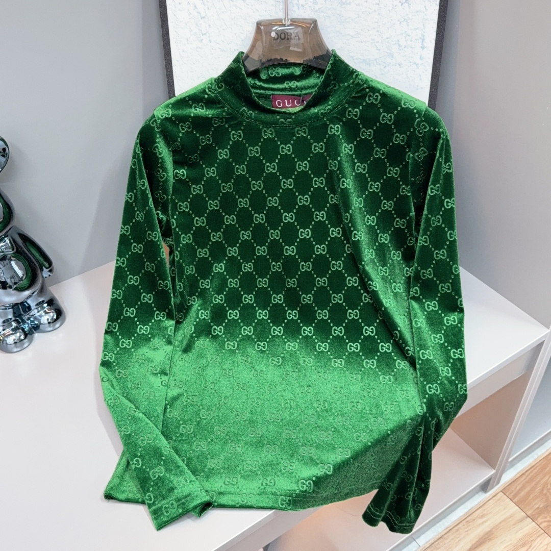 cmp i1758514384250 6876 0 1