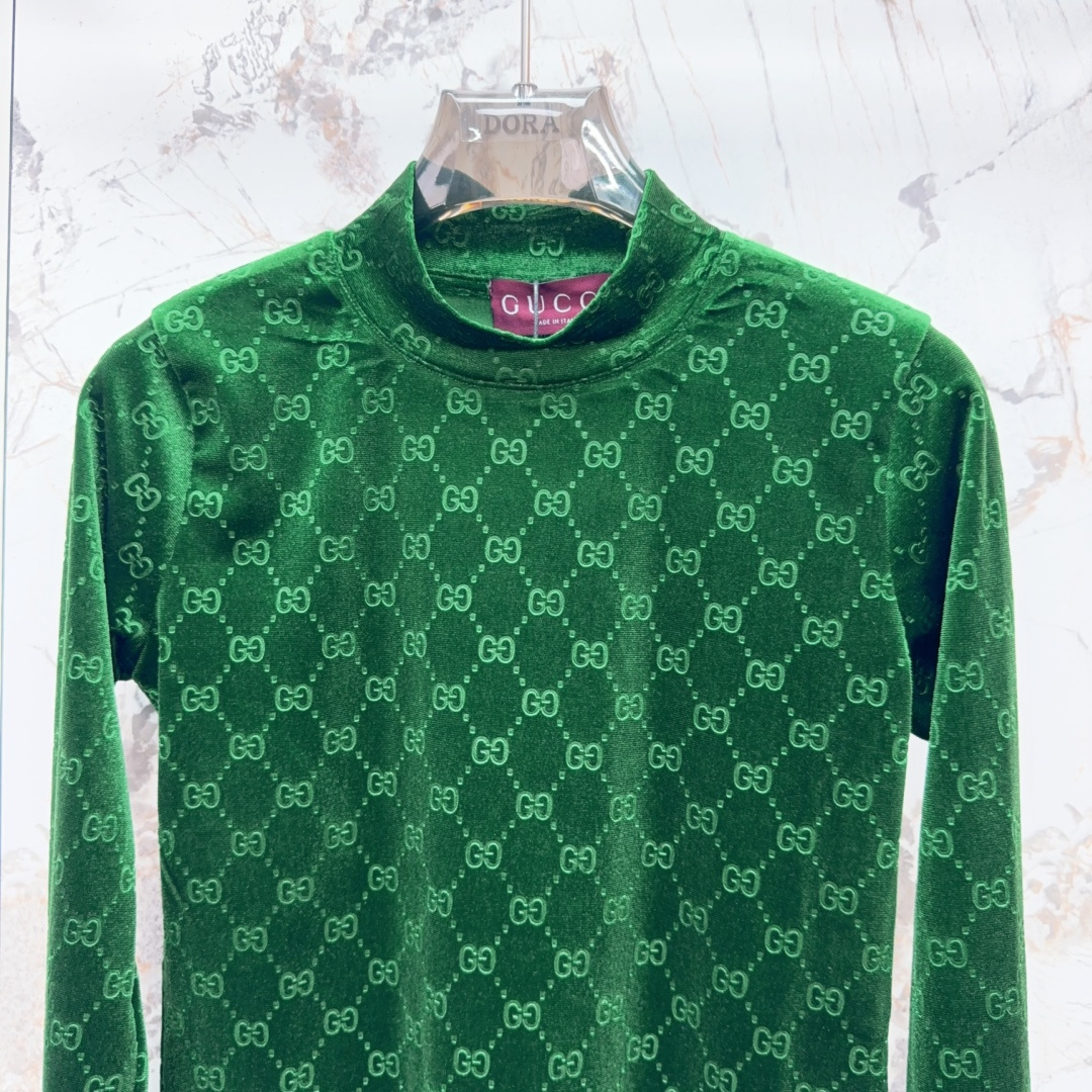 cmp i1758514384255 3957 0 7