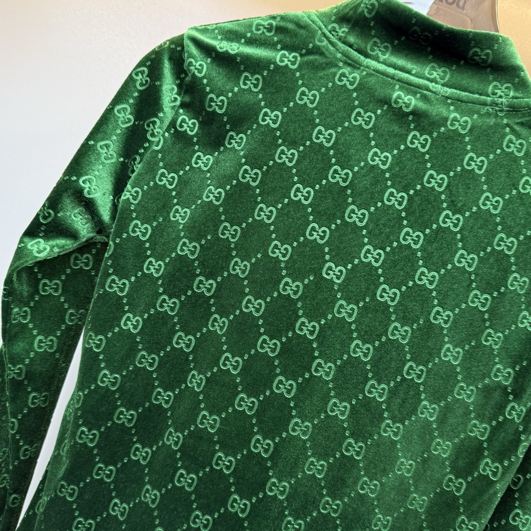 cmp i1758514384380 8994 0 4