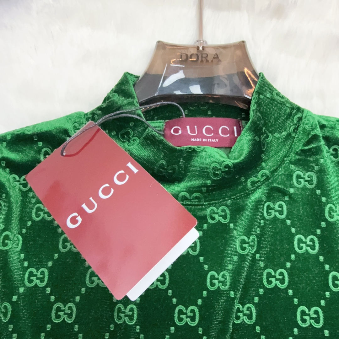 cmp i1758514387375 7087 0 8