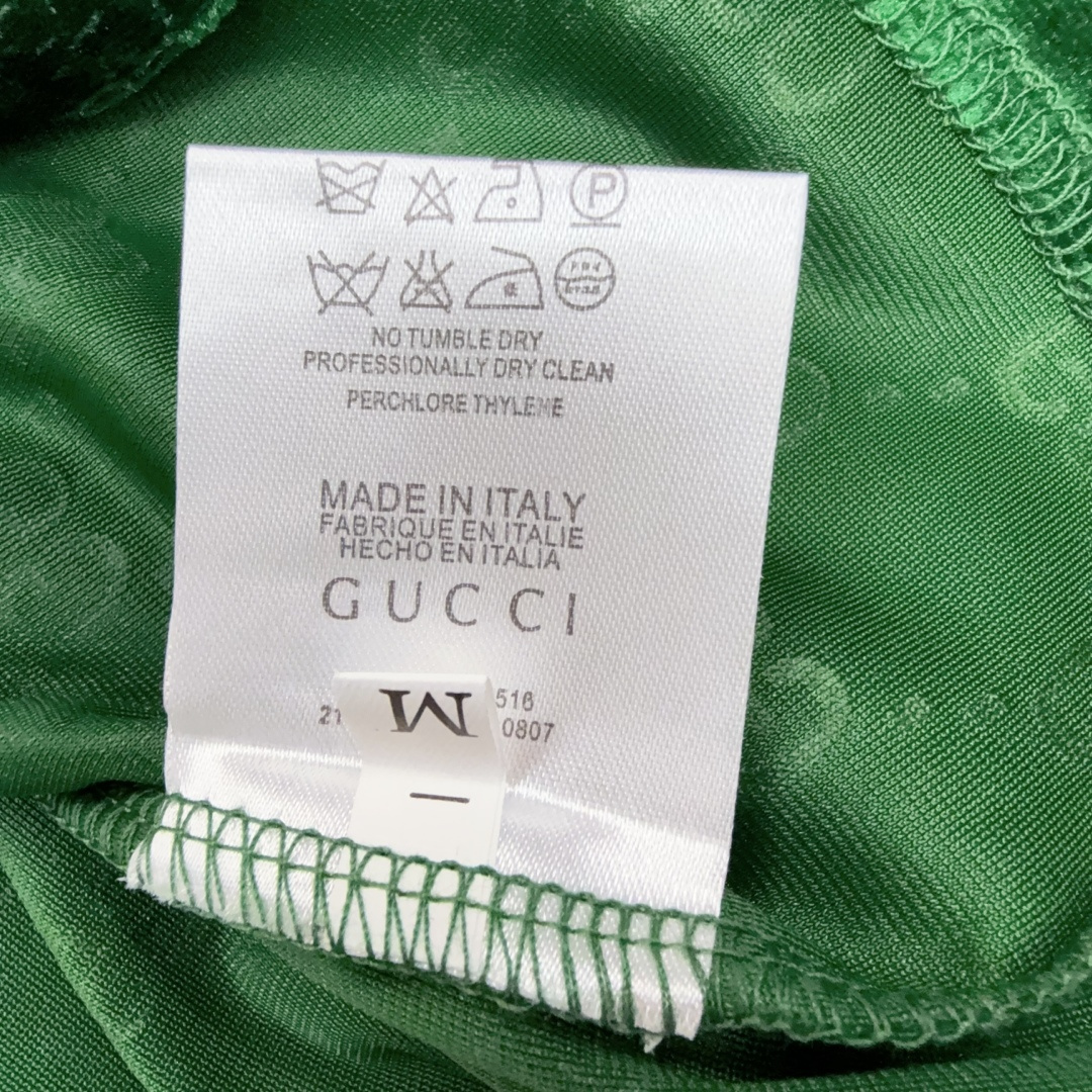 cmp i1758514387379 3182 0 9