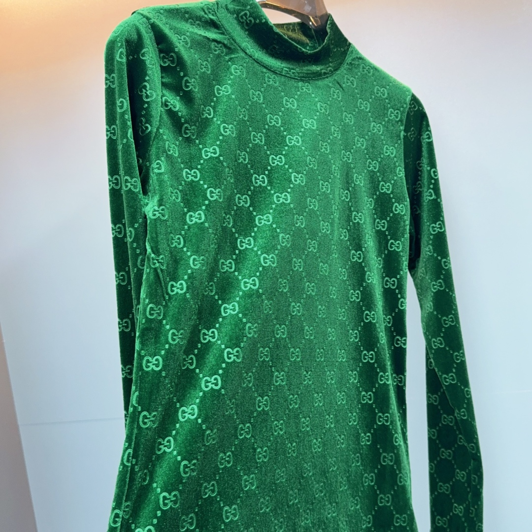 cmp i1758514392209 8358 0 3