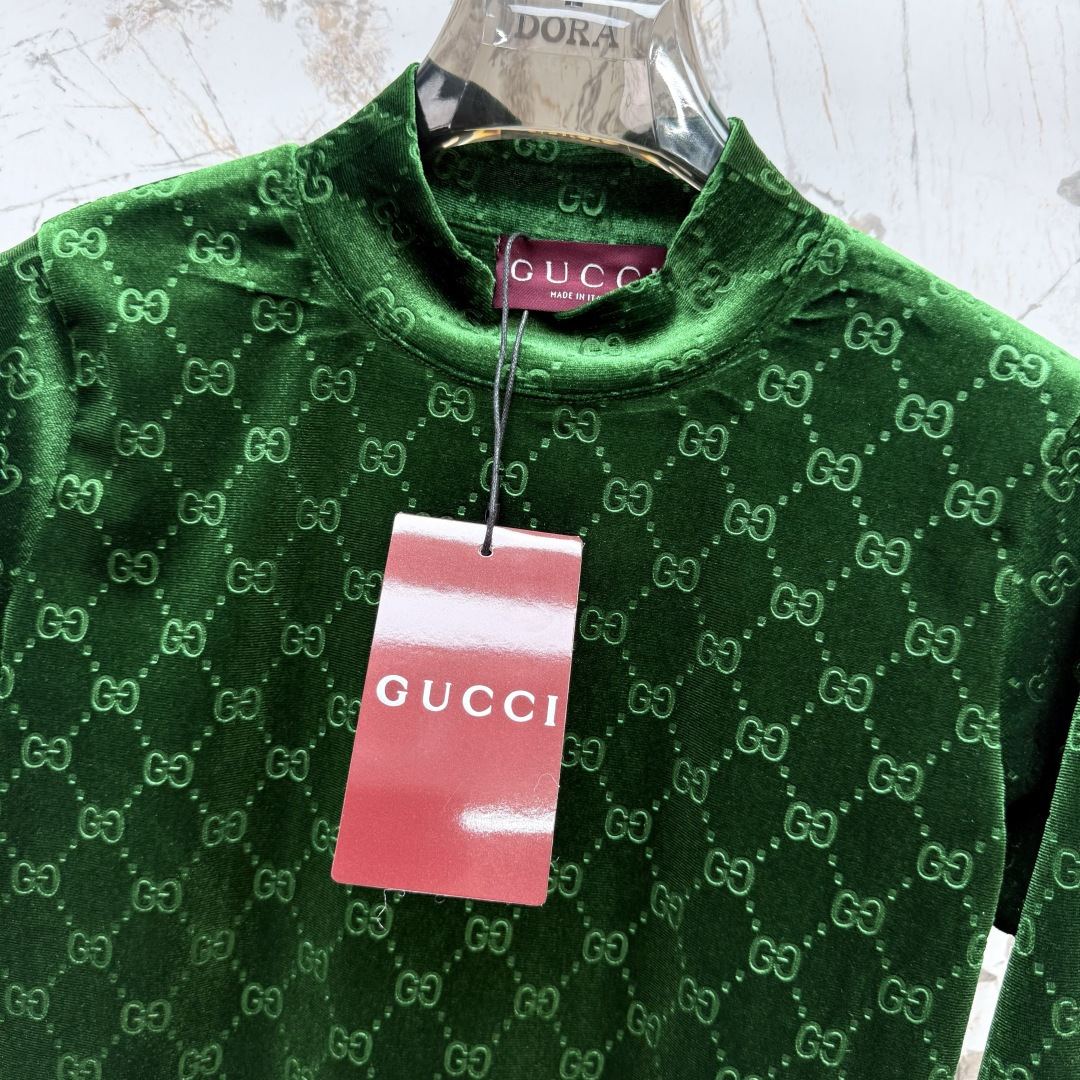 cmp i1758514392299 8041 0 6