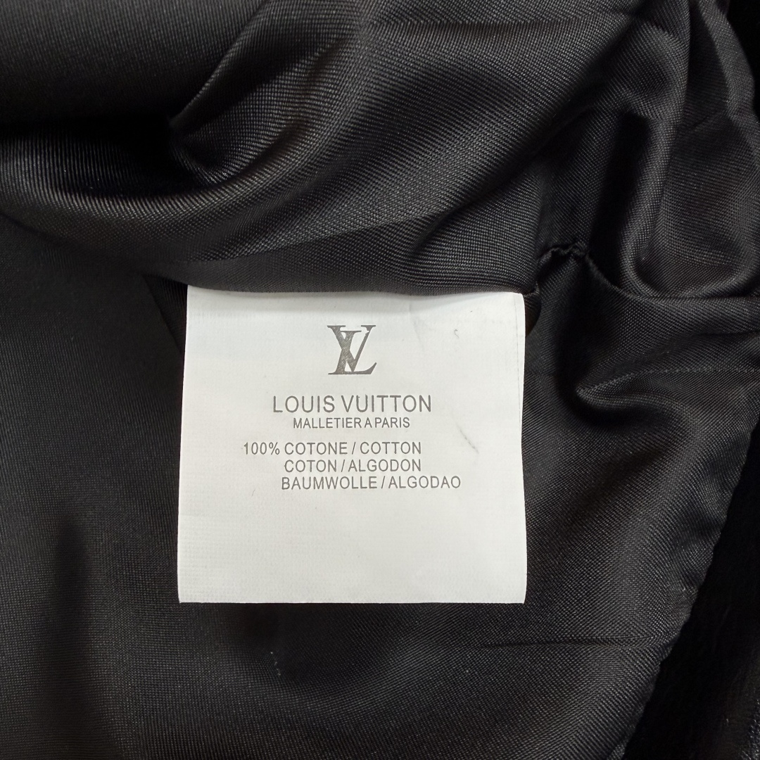 cmp i1758608869922 5395 0 8