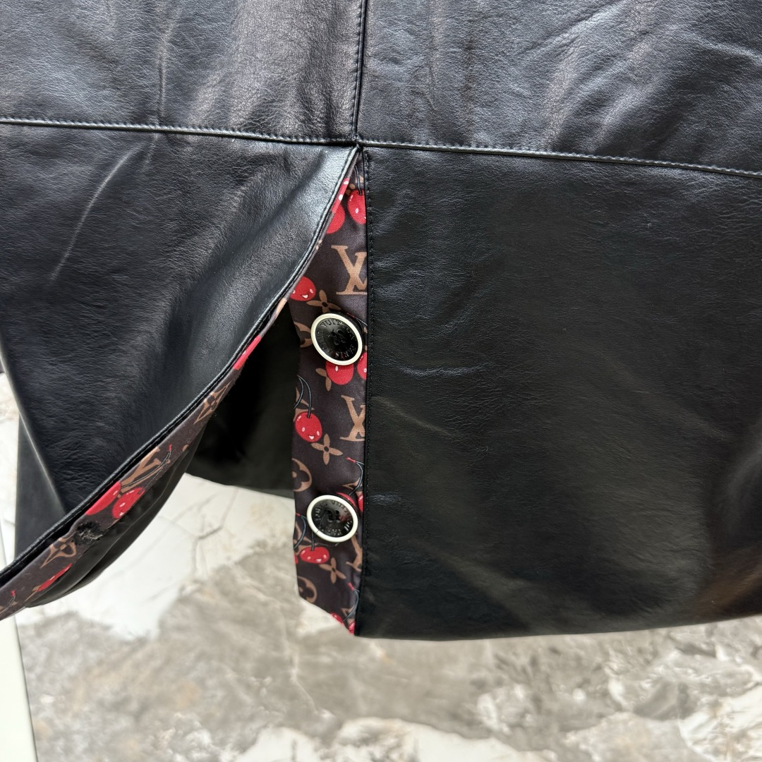 cmp i1758608870197 894 0 7