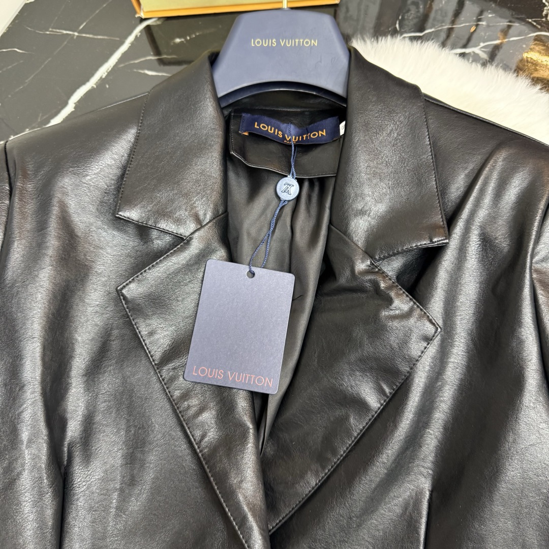 cmp i1758608870213 153 0 5