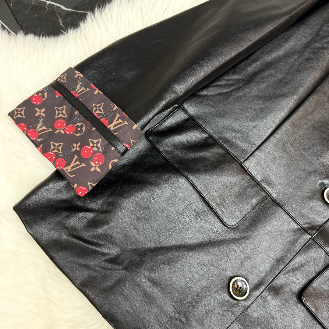 cmp i1758608870704 1545 0 4