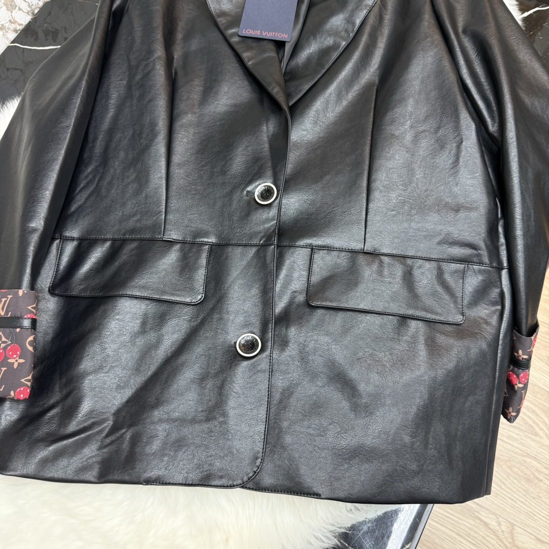 cmp i1758608874067 3896 0 3