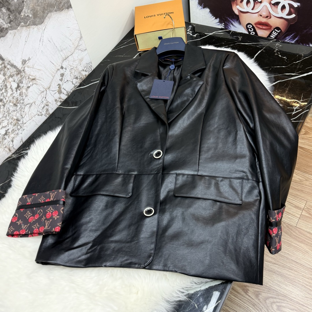 cmp i1758608877364 8681 0 6