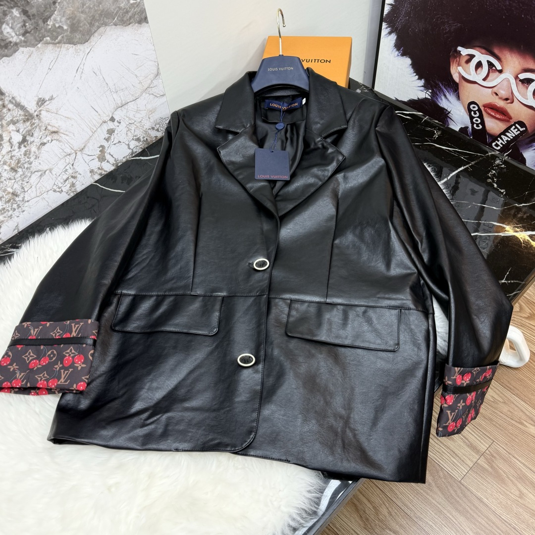 cmp i1758608877398 2075 0 1