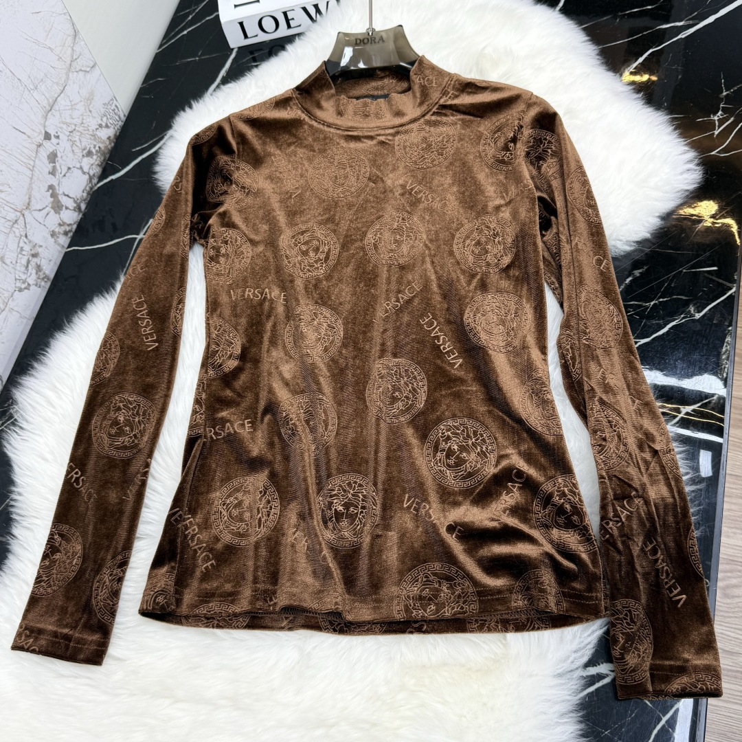 cmp i1758610076249 3086 0 1