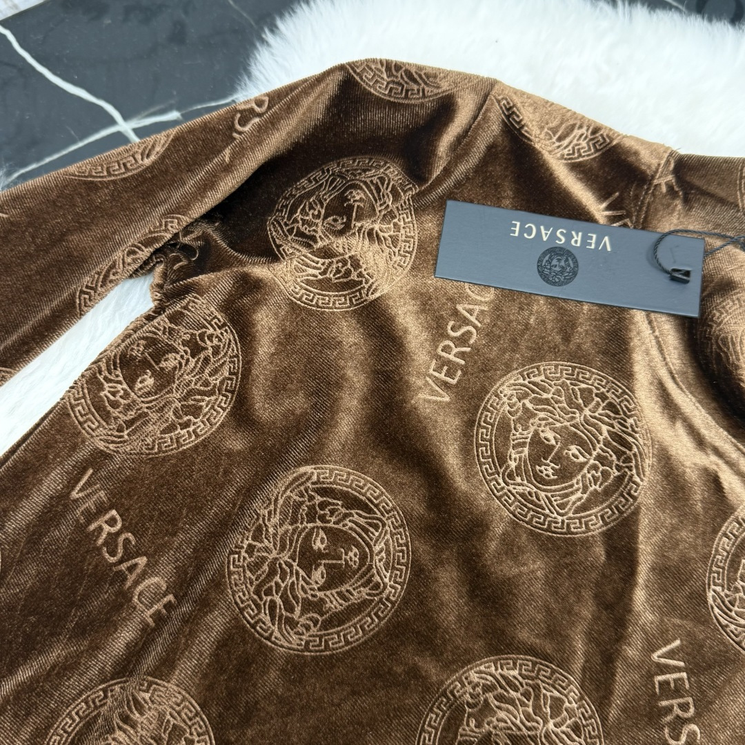 cmp i1758610076255 7853 0 4