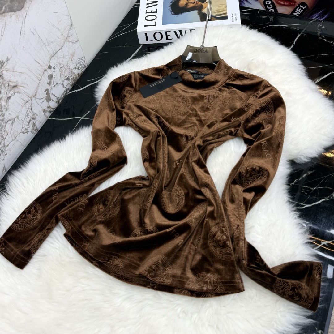 cmp i1758610079386 2035 0 7